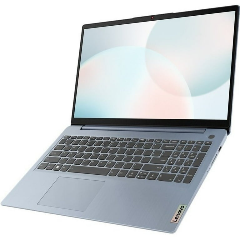 Lenovo IdeaPad 3 15ABA7 82RN0011US 15.6