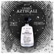 thumbnail image 2 of Mezcal Grand Aztecali Añejo Cristalino 750ml Agave Azul Premium Aztecali Añejo Cristalino, 2 of 6