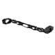 thumbnail image 3 of Accesorios para motocicletas, barra transversal de equilibrio ajustable para motocicletas Barra transversal de equilibrio para motocicletas Barra transversal para motocicletas Elegante y moderna, 3 of 9