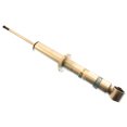 thumbnail image 2 of For Porsche 911 1991 1992 1993 1994 Pair Bilstein B6 Rear Shocks Struts - BuyAutoParts, 2 of 5