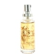 thumbnail image 1 of Perfume Jessica Simpson Fancy Eau de Parfum para mujer, 15 ml, 1 of 1