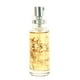 thumbnail image 1 of Perfume Jessica Simpson Fancy Eau de Parfum para mujer, 15 ml, 1 of 1