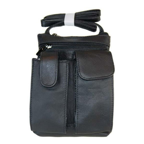 ALL IN ONE EVENING BAG