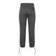 thumbnail image 5 of Pantalones largos para hombre, monos de empalme, pantalones casuales de bolsillo, deportivos, de trabajo, pantalones largos para hombre, 5 of 5