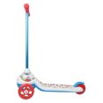thumbnail image 4 of Trottinette Fisher Price, 4 of 5