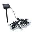 thumbnail image 1 of Solar Gardening Light Decorative Ground Spike Lawn String Light for Outdoor Yard Landscape Decoration, 1 of 12
