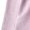 Pink, variant on MIUOWANP Shorts Sets Women 2 Pack Outfits Plus Size High Waisted and Wide Legged Striped Print Shorts Lightweight Casual Sleep Pants Size XL(Beige Pink)