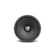 thumbnail image 1 of Medio Rango Profesional DB Drive P4M 6C 275 Watts 6.5 Pulgadas 8 Ohms PRO Audio Series DB Drive Medio Rango Profesional DB Drive P4M 6C, 1 of 3