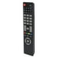 thumbnail image 1 of Mando a distancia de TV ANGGREK NH418UP ABS Ecológico Resistente al desgaste, 1 of 8