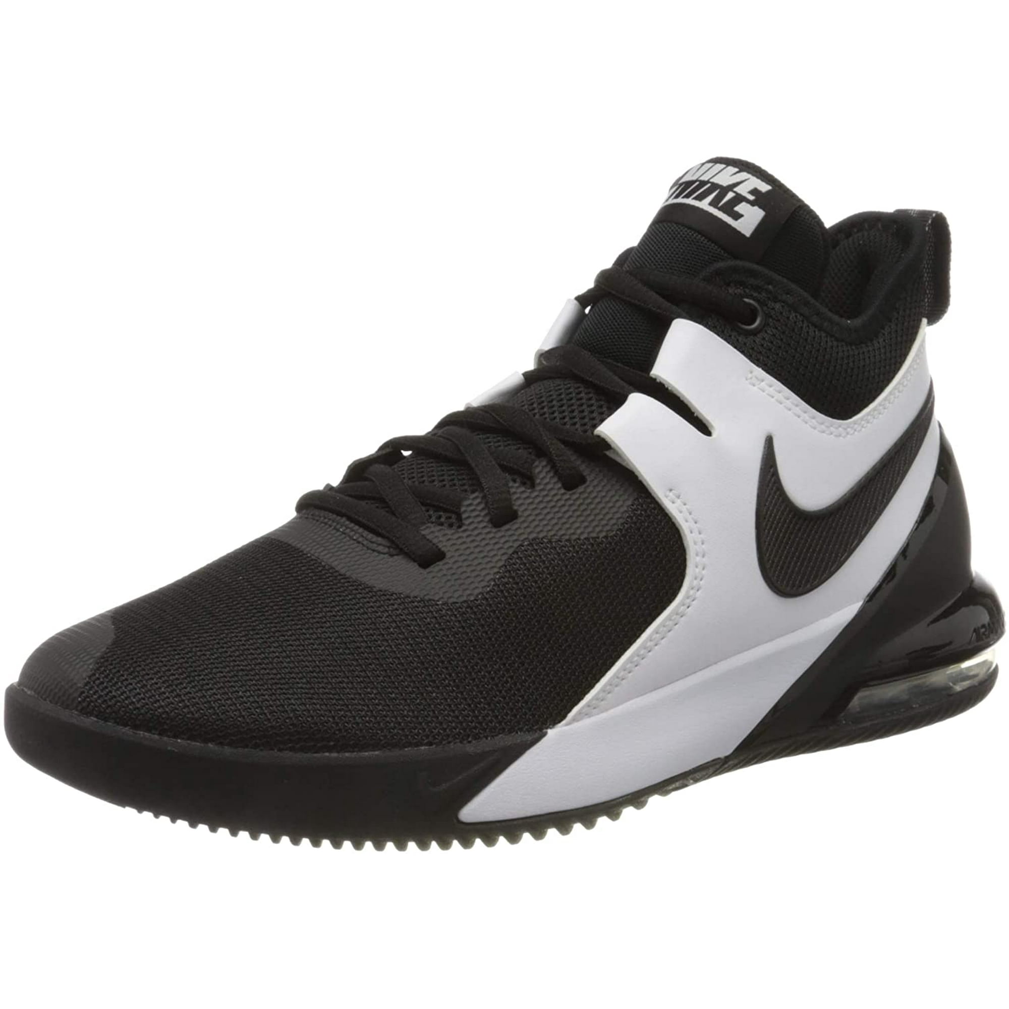 Basketball air max shoes online