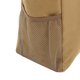 thumbnail image 4 of Bolsa de hielo portátil para alimentos bolsa térmica picnic bolso mano grande enfriar alimentos Jadeshay, 4 of 14