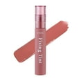 thumbnail image 1 of Etude House Fixing Tint 4g - #8 Dusty Beige, 1 of 15