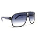 thumbnail image 4 of Lentes de Sol UV100% Carrera  Grand Prix II Azul, 4 of 7