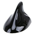 Car Shark Antenna Universal FM Radio Signal Stronger Aerial for Hyundai