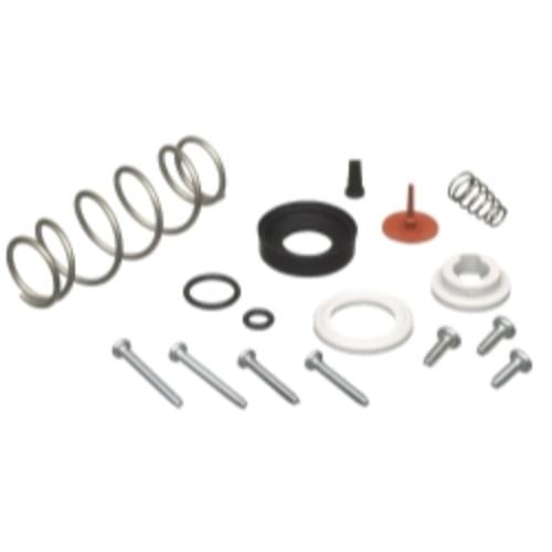 Mityvac MVM4100 Silverline Maintenance Kit