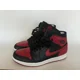 thumbnail image 2 of US 10 - N I-K-E A i r-Jor-dan 1 High OG, Bred 2013, 2 of 6