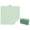 D-200cm, variant on VMWMSSR Picnic Mat With Storage Bag, Waterproof Foldable Camping Mat, Durable Portable Gingham Picnic Blanket For Outdoor Beach Park D-200cm