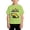 V64-Light Green, variant on WhouRiu Boys Fashion Graphic Tees Back To School Kids Short Sleeve Crew Neck Tshirt Comfortable Cute Casual Summer T Shirts,12-14 Years