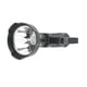 thumbnail image 5 of Linterna de mano con luz fuerte recargable por USB, foco recargable W590 Foco de mano Lámpara de mano Reflector de luz fuerte Diseño elevado, 5 of 12