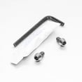thumbnail image 2 of Stainless Steel Exhaust Heat Shield Mount Bolts Socket Cap (SSEXHEATSHIELD130SC), 2 of 4
