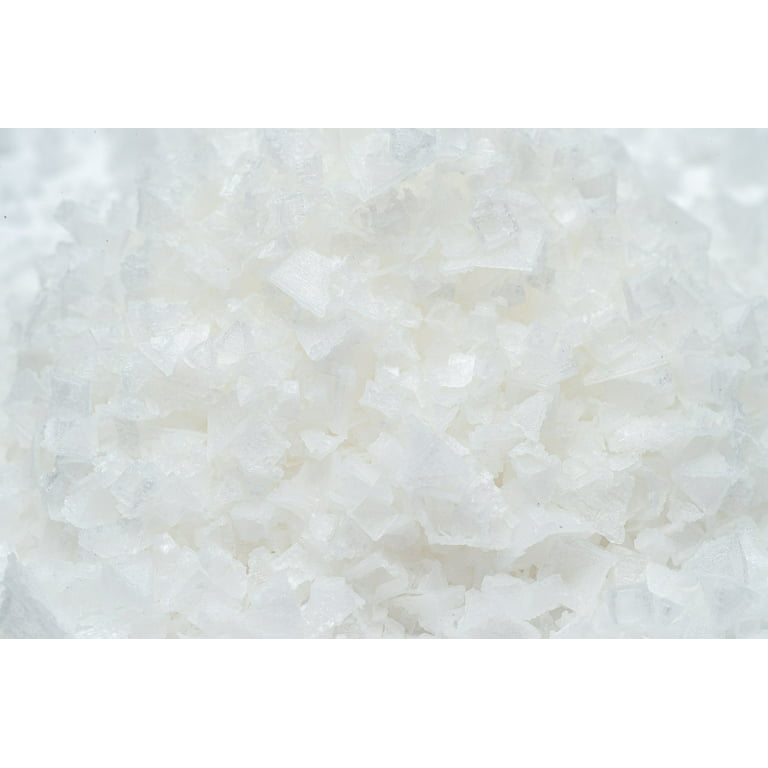 Osmo Salt - Large Flakey White Kosher Salt