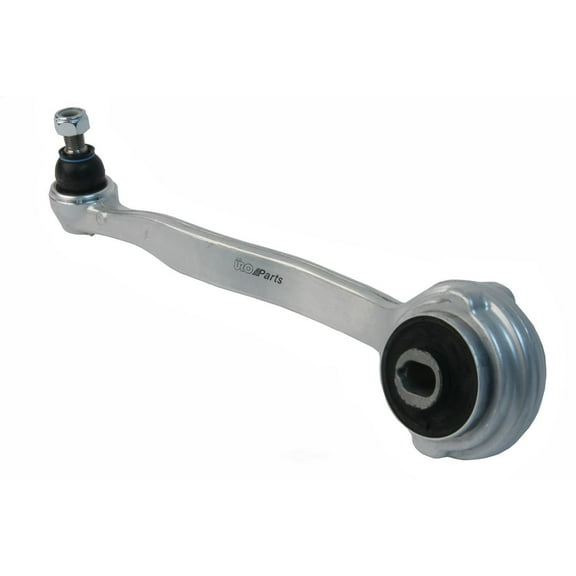 URO 2043304311 Suspension Control Arm
