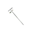 thumbnail image 6 of Varomorus Stainless Steel Deep Root Irrigation System SKP-5, 6 of 9