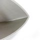 thumbnail image 1 of Filtro de goteo de café de acero inoxidable reutilizable lavable para accesorios de cocina (C) Wdftyju  Libre de BPA, 1 of 3