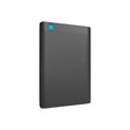 thumbnail image 4 of Kobo Aura 6" Edition 2 eReader, 4 of 5