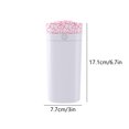 thumbnail image 3 of TIMIFIS Cleanings Brush Double Spray Office Crack Humidifier Kitchen Gadgets, 3 of 6