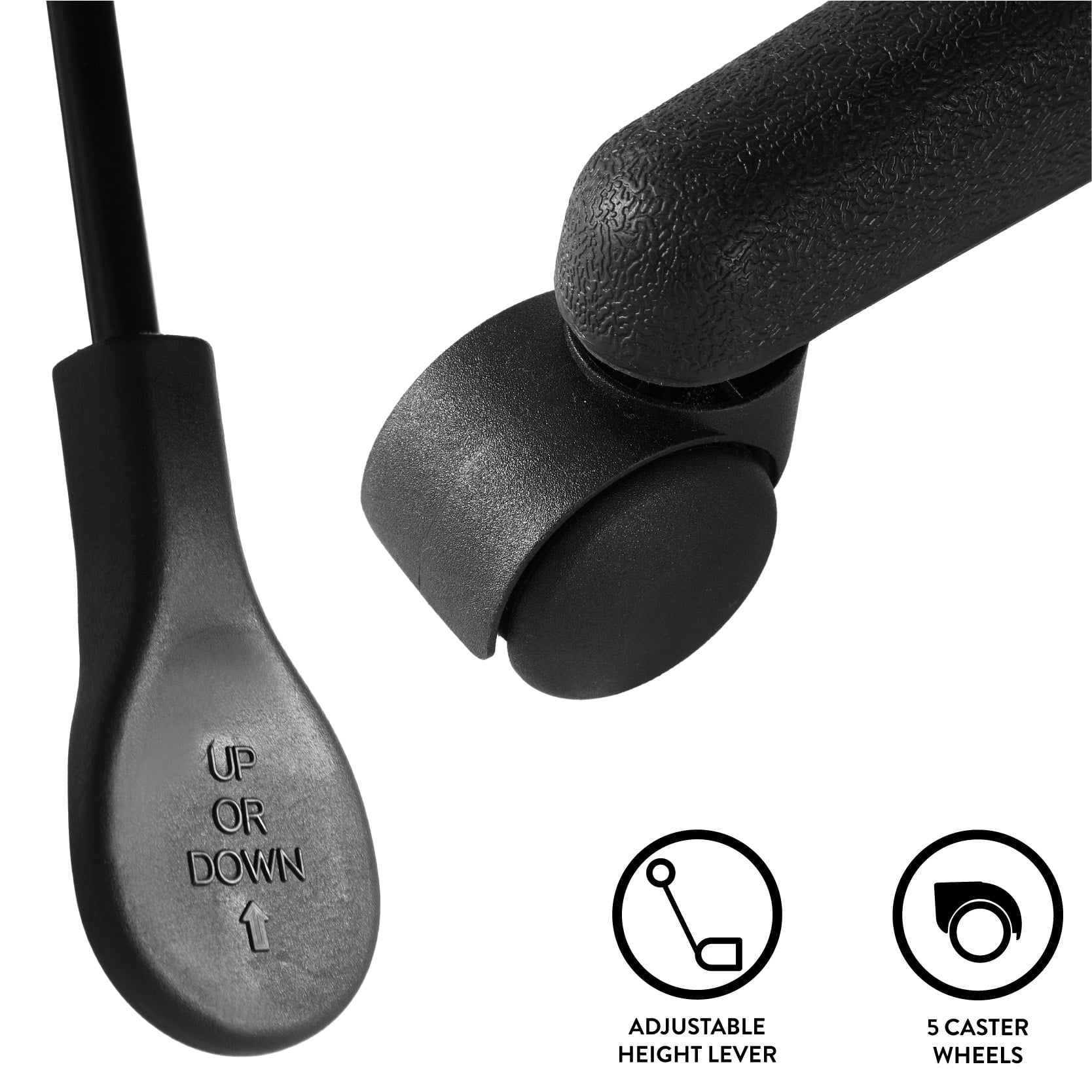 Spiderman, Kids Figural Desk Chair