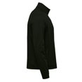thumbnail image 3 of Stormtech Mens Treeline Performance Track Jacket, 3 of 4