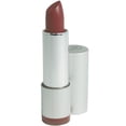 thumbnail image 3 of Prestige Cosmetics Prestige  Lipstick, 0.15 oz, 3 of 31