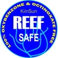 thumbnail image 2 of After Sun 165 ml Kiin Sun Kiin Sun Crema, 2 of 5