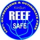 thumbnail image 2 of Bloqueador Solar 50 FPS KiinSun 165 ml Kiin Sun Envase plástico, 2 of 4