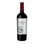Misiones De Rengo Cabernet Sauvignon Wine, 750 ml, Bottle
