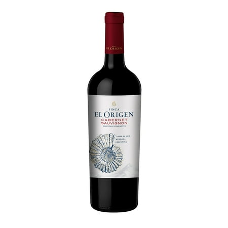Misiones De Rengo Cabernet Sauvignon Wine, 750 ml, Bottle