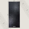 thumbnail image 2 of Alfombrilla AutoFloorGuard AFG8520 para garaje, 2,6 x 6,1 m, 2 of 8
