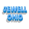 thumbnail image 3 of CafePress - Jewell Ohio Mugs - 11 oz Ceramic Mug - Novelty Coffee Tea Cup, 3 of 6