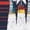 Navy, variant on Officially Licensed Nasa Vintage Space Shuttle Blastoff Youth's T-shirt