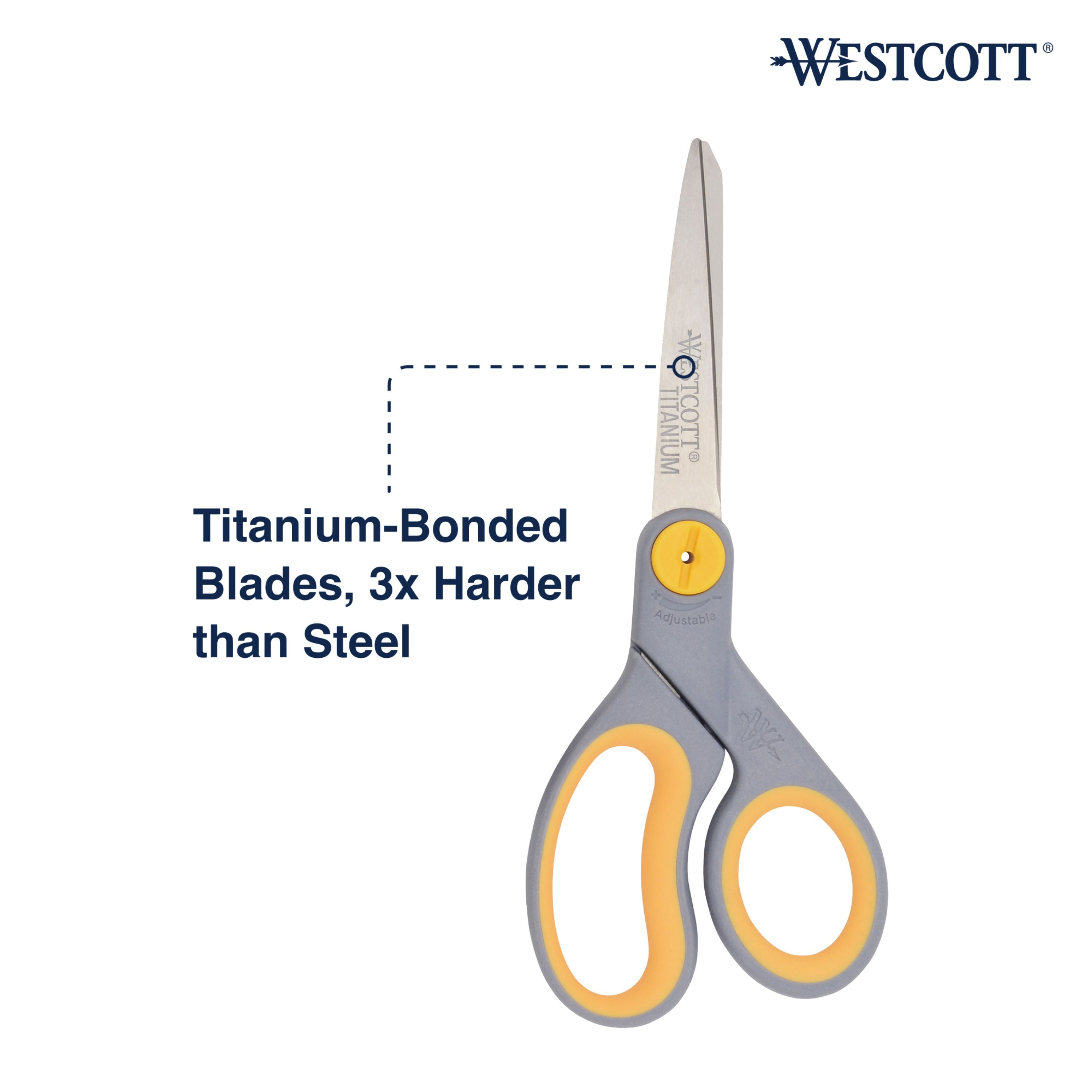 068eb3b0-335f-401d-bc4e-