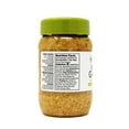Badia Garlic Minced in Oil, Jar