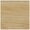 Clear Stain, variant on ArtToFrames 8x10 Inch Honey Picture Frame, This Brown Wood Poster Frame is Great for Your Art or Photos, Comes with Regular Glass (4093)