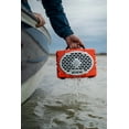 thumbnail image 5 of Turtlebox Original Gen 3 Speaker, 5 of 5