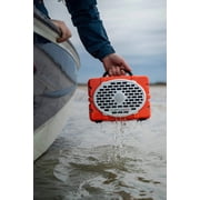 Turtlebox Original Gen 3 Speaker