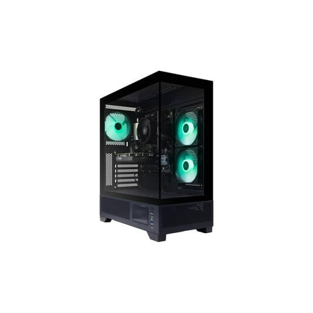 Zotac Gaming Mek Hero
