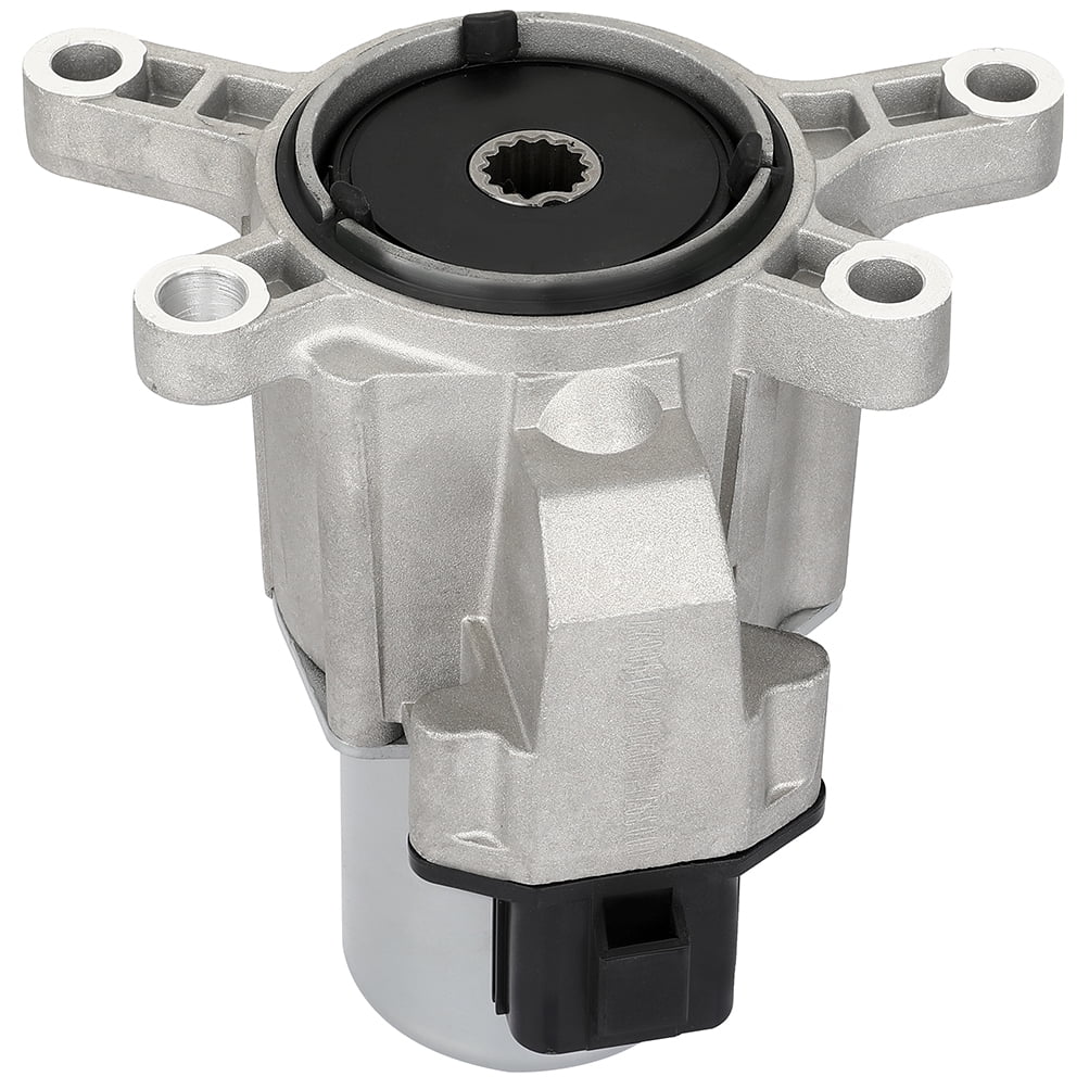 SCITOO 600915 Transfer Case Shift Encoder Motor Fits 20062010 for