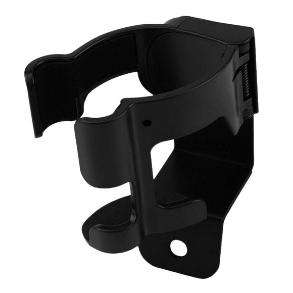 Support de Téléphone pour Voiture Jimny 2019-2021 JB74 JB64 Support Multifonction pour Gobelet Support de Boisson Support GPS