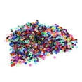 thumbnail image 1 of Tletseagh 2000pcs Wedding Decoration Scatter Crystal Acrylic Confetti Party Decorations (Mixed Color), 1 of 4