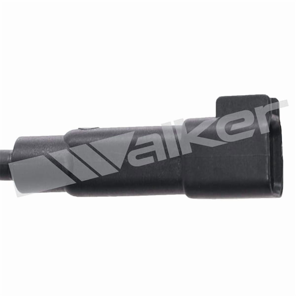 Walker 241-1138 ABS Wheel Speed Sensor Fits select: 2001-2006 CHRYSLER TOWN & COUNTRY, 2004-2006 DODGE GRAND CARAVAN